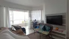 Foto 3 de Apartamento com 3 Quartos à venda, 98m² em Indaiá, Caraguatatuba