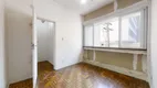 Foto 14 de Apartamento com 3 Quartos à venda, 97m² em Laranjeiras, Rio de Janeiro