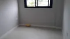 Foto 27 de Apartamento com 3 Quartos à venda, 96m² em América, Joinville