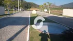 Foto 4 de Lote/Terreno à venda, 240m² em Ubatiba, Maricá