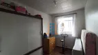 Foto 13 de Casa com 3 Quartos à venda, 80m² em Pinheirinho, Curitiba