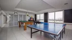 Foto 21 de Apartamento com 1 Quarto à venda, 43m² em Cidade Baixa, Porto Alegre
