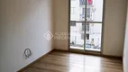 Foto 19 de Apartamento com 3 Quartos à venda, 52m² em Santos Dumont, São Leopoldo