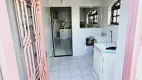 Foto 16 de Casa com 3 Quartos à venda, 261m² em Vila Palmares, Santo André