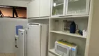 Foto 24 de Apartamento com 3 Quartos para alugar, 70m² em Guarajuba, Camaçari