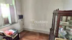 Foto 7 de Casa com 3 Quartos à venda, 828m² em Fonseca, Niterói