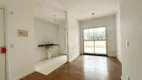 Foto 2 de Apartamento com 2 Quartos à venda, 82m² em Socorro, São Paulo