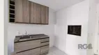 Foto 26 de Apartamento com 2 Quartos à venda, 62m² em Marechal Rondon, Canoas