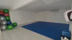 Foto 24 de Apartamento com 4 Quartos à venda, 87m² em Neópolis, Natal