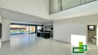 Foto 12 de Casa de Condomínio com 4 Quartos à venda, 315m² em Costa Nova, Caraguatatuba