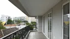 Foto 20 de Apartamento com 4 Quartos à venda, 385m² em Jardim Paulista, São Paulo