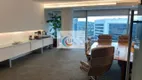 Foto 12 de Sala Comercial para alugar, 795m² em Vila Olímpia, São Paulo