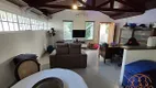 Foto 78 de Casa com 4 Quartos para alugar, 20m² em Morro Nova Cintra, Santos