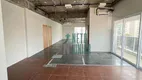 Foto 22 de Sala Comercial para alugar, 215m² em Paraíso, São Paulo