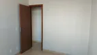 Foto 2 de Apartamento com 2 Quartos para alugar, 83m² em Jardim Presidente, Goiânia