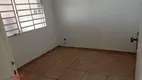 Foto 9 de Casa com 4 Quartos à venda, 150m² em Vila Nair, São José dos Campos