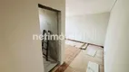 Foto 8 de Apartamento com 3 Quartos à venda, 80m² em Dona Clara, Belo Horizonte