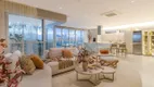 Foto 7 de Apartamento com 3 Quartos à venda, 198m² em Jardim do Lago, Londrina