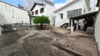 Foto 20 de Casa com 3 Quartos à venda, 300m² em Santo Antônio, Belo Horizonte