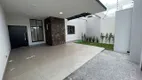 Foto 4 de Casa com 3 Quartos à venda, 144m² em Bom Jardim, Maringá