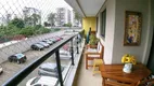 Foto 2 de Apartamento com 2 Quartos à venda, 72m² em Recreio Dos Bandeirantes, Rio de Janeiro