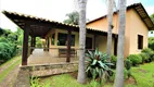 Foto 3 de Casa de Condomínio com 5 Quartos à venda, 1000m² em Condomínio das Águas Claras, Brumadinho