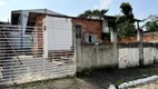 Foto 12 de Casa com 1 Quarto à venda, 65m² em Barra do Rio, Itajaí