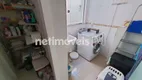 Foto 18 de Apartamento com 3 Quartos à venda, 110m² em São Lucas, Belo Horizonte