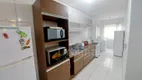 Foto 3 de Apartamento com 2 Quartos à venda, 75m² em Vila Nova, Jaraguá do Sul
