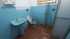 Foto 9 de Casa com 2 Quartos para alugar, 60m² em Real Parque, Campinas