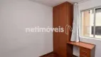 Foto 10 de Apartamento com 3 Quartos à venda, 75m² em Buritis, Belo Horizonte