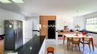 Foto 11 de Casa de Condomínio com 4 Quartos à venda, 412m² em Badu, Niterói