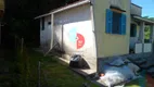 Foto 2 de Casa com 1 Quarto à venda, 10m² em Praia de Olaria Guia de Pacobaiba, Magé