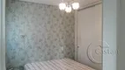 Foto 29 de Apartamento com 3 Quartos à venda, 129m² em Vila Regente Feijó, São Paulo