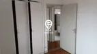 Foto 5 de Apartamento com 2 Quartos à venda, 51m² em Saúde, São Paulo
