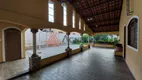 Foto 33 de Casa com 4 Quartos à venda, 330m² em Jardim Lima, Franca