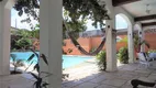 Foto 10 de Casa com 8 Quartos à venda, 450m² em Balneário Praia do Pernambuco, Guarujá