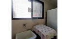 Foto 31 de Apartamento com 3 Quartos à venda, 96m² em Enseada, Guarujá