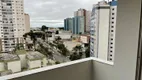 Foto 9 de Apartamento com 3 Quartos à venda, 69m² em Portão, Curitiba