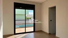 Foto 42 de Casa de Condomínio com 3 Quartos à venda, 236m² em Jardim Buru, Salto