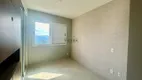 Foto 11 de Apartamento com 2 Quartos à venda, 103m² em Vila da Serra, Nova Lima