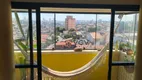 Foto 19 de Apartamento com 3 Quartos à venda, 114m² em Jabaquara, São Paulo