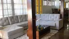 Foto 8 de Casa com 4 Quartos à venda, 338m² em Fazendinha, Teresópolis