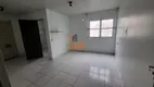 Foto 2 de Ponto Comercial para alugar, 231m² em Sao Bras, Belém