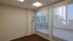 Foto 7 de Sala Comercial para alugar, 40m² em Pinheiros, São Paulo