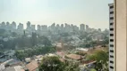 Foto 15 de Apartamento com 5 Quartos à venda, 700m² em Higienópolis, São Paulo