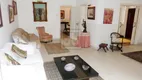 Foto 2 de Casa com 3 Quartos à venda, 449m² em Urca, Rio de Janeiro