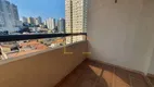 Foto 7 de Apartamento com 2 Quartos à venda, 63m² em Santana, São Paulo