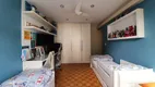 Foto 17 de Apartamento com 4 Quartos à venda, 168m² em Lagoa, Rio de Janeiro