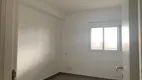 Foto 18 de Apartamento com 1 Quarto para alugar, 40m² em Brás, São Paulo